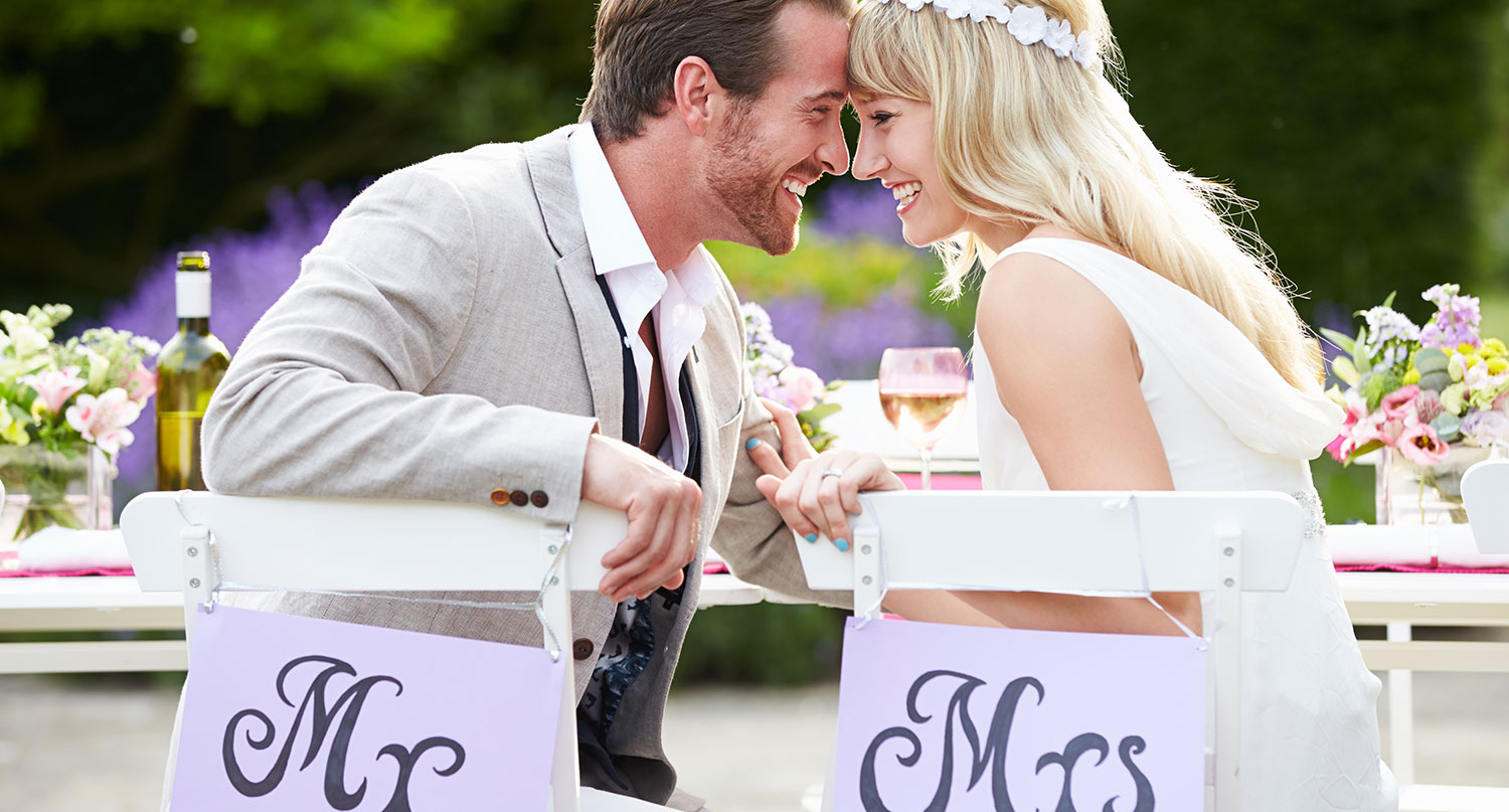 CONSILIER DE EVENIMENTE Architect Events