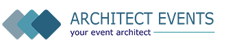 Architect Events