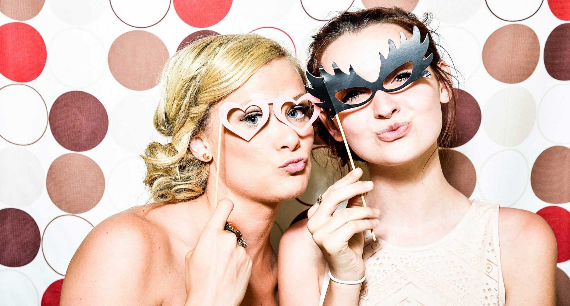 consilier de evenimente