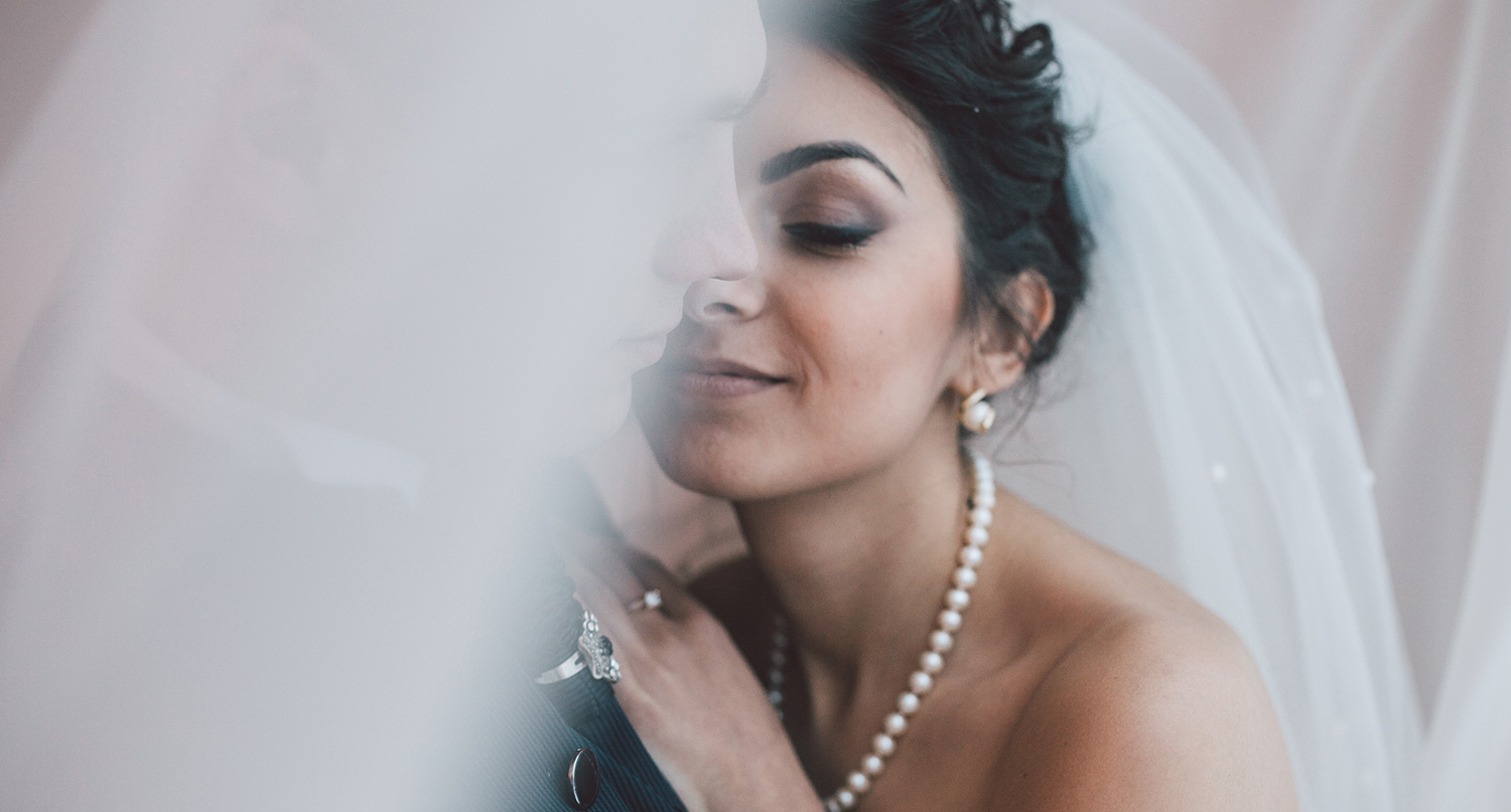 consilier de evenimente