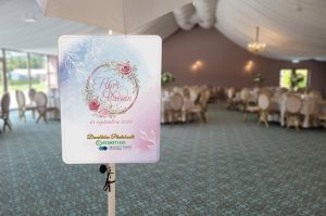 Mock-up Photobooth 2