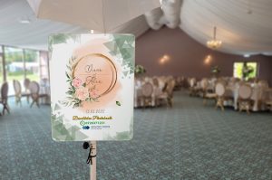 Mock-up Photobooth 2